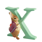 Beatrix Potter Letters