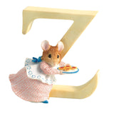 Beatrix Potter Letters