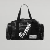 Pineapple Covent Garden Dancer Bag