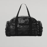 Pineapple Covent Garden Dancer Bag