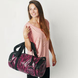 Pineapple Studio Dancer Bag Pink