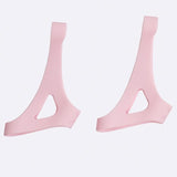 Capezio Arch Support