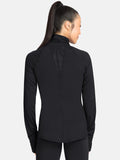 Capezio Warm Up Jacket