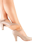 So Danca CH53 Character Shoe