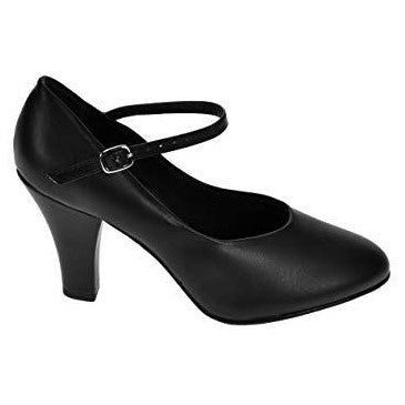 So Danca CH53 Character Shoe