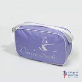 Tappers and Pointers Ballet Bag