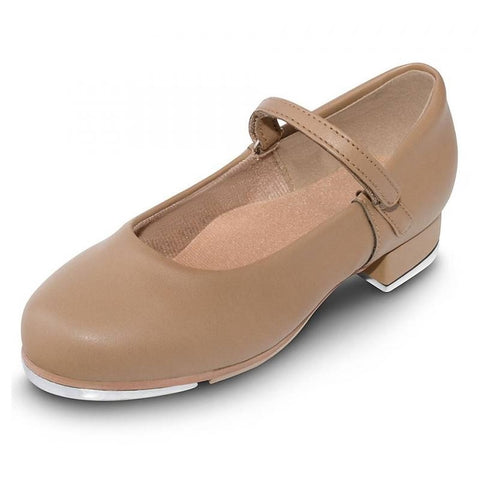 Leo Tan Rhythm Tap Shoe