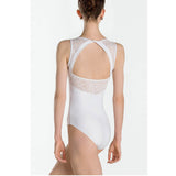 Wear Moi Noelie Leotard