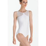 Wear Moi Noelie Leotard