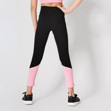Pineapple Stud Leggings