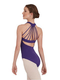 Capezio Suspension Leotard
