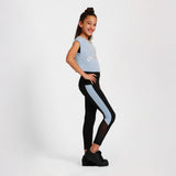 Pineapple CG Dance Double Layer Tee