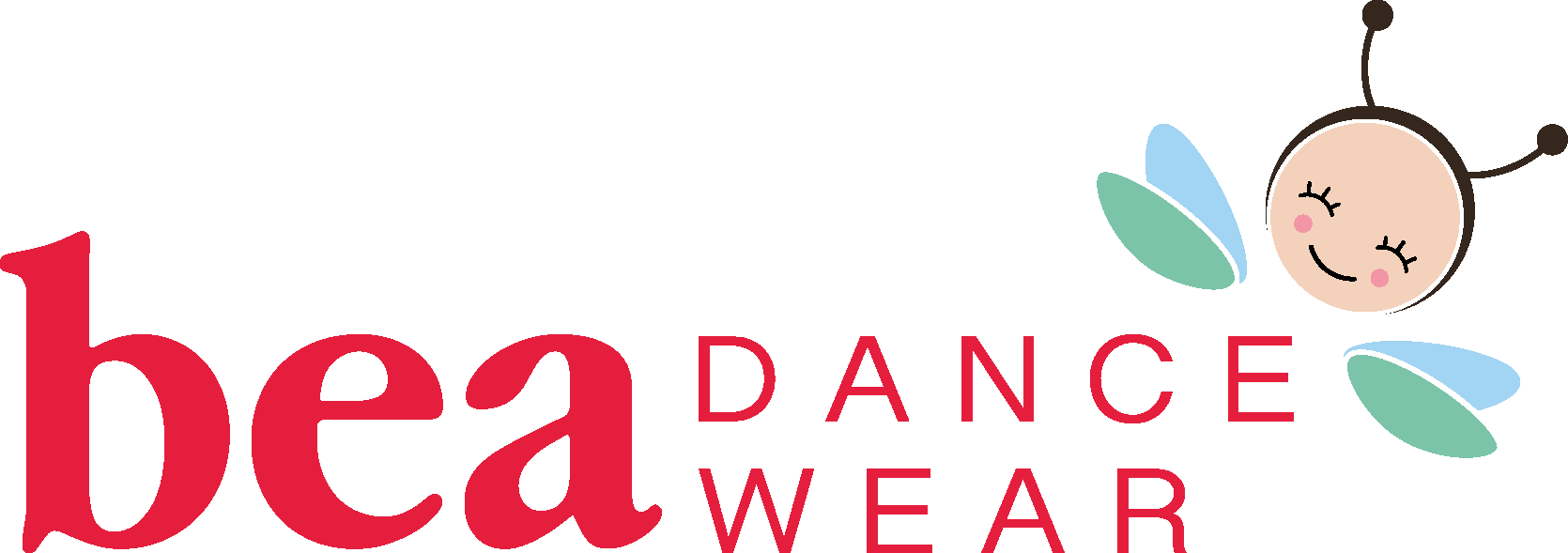 Bea Dancewear